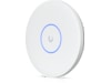 Ubiquiti Access point U7 Pro XG Accesspunkt