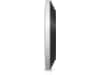 Ubiquiti Access point U7 Pro XG Accesspunkt