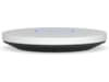 Ubiquiti Access point U7 Pro XG Accesspunkt