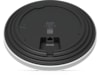Ubiquiti Access point U7 Pro XG Accesspunkt