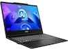 MSI VenturePro 15 AI A1UDXG 15,6" FHD 144 Hz Datorer - Bärbara / laptop