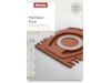 Miele HyClean Pure CO dammsugarpåsar Tillbehör för dammsugare & rengöring