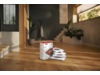 Miele HyClean Pure CO dammsugarpåsar Tillbehör för dammsugare & rengöring