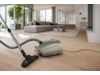 Miele Guard L1 Select golvdammsugare (grå) Dammsugare