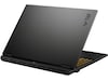 ASUS TUF Gaming A16 16" 2.5K WQXGA 165 Hz Gaming laptop