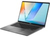 ASUS Vivobook S 14 D3407KA 14" WUXGA OLED Datorer - Bärbara / laptop