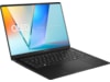 ASUS Vivobook S 14 OLED M5406WA 14" 3K OLED Datorer - Bärbara / laptop