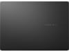 ASUS Vivobook S 14 OLED M5406WA 14" 3K OLED Datorer - Bärbara / laptop