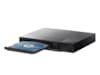 Sony Blu-ray spelare BDP-S1700K DVD/Blu-ray-spelare