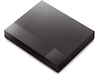 Sony Blu-ray spelare BDP-S1700K DVD/Blu-ray-spelare