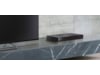 Sony Blu-ray spelare BDP-S1700K DVD/Blu-ray-spelare