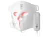 Silk'n LED Face EMS Mask Ansiktsbehandling