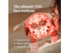 Silk'n LED Face EMS Mask Ansiktsbehandling