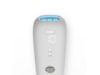 Silk'n LED Face EMS Mask Ansiktsbehandling