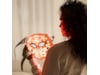 Silk'n LED Face EMS Mask Ansiktsbehandling