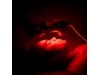 Silk'n LED Face EMS Mask Ansiktsbehandling
