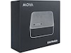 Mova 600/1000 Link Module Tillbehör till gräsklippare