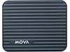 Mova 600/1000 Link Module Tillbehör till gräsklippare