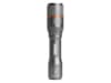 Nebo Newton 1000 ficklampa Pannlampor & ficklampor