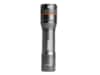 Nebo Newton 500 ficklampa Pannlampor & ficklampor