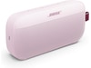 Bose Soundlink Flex II Trådlös Bluetooth-Högtalare (petal pink) Trådlös / Bluetooth högtalare