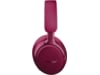 Bose QuietComfort ULTRA Trådlösa Hörlurar (deep plum) Hörlurar