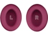 Bose QuietComfort ULTRA Trådlösa Hörlurar (deep plum) Hörlurar