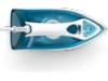Philips DST3011/20 Ångstrykjärn Strykjärn