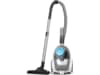 Philips 2000-serien Påslös dammsugare XB2122/09R1 Dammsugare