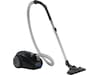 Philips PowerGo FC8241 dammsugare (svart) Dammsugare