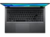 Acer Extensa 15 EX215-24 15,6" Full HD Datorer - Bärbara / laptop
