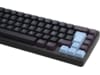 Varmilo Muse65 HE Asgard 65% Gamingtangentbord Gamingtangentbord
