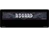 Varmilo Muse65 HE Asgard 65% Gamingtangentbord Gamingtangentbord