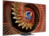 TCL 85" C8K 4K QD-Mini LED Google TV Över 80 tums TV
