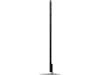 TCL 85" C8K 4K QD-Mini LED Google TV Över 80 tums TV