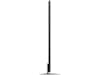 TCL 85" C8K 4K QD-Mini LED Google TV Över 80 tums TV