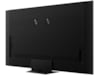 TCL 85" C8K 4K QD-Mini LED Google TV Över 80 tums TV