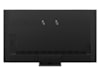 TCL 85" C8K 4K QD-Mini LED Google TV Över 80 tums TV