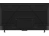 TCL 55" V6C 4K LED Google TV 50 - 59 tums TV