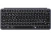 Keychron B1 Pro Ultra-Slim 75% Trådlös Tangentbord Tangentbord