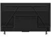TCL 43" V6C 4K LED Google TV 20 - 49 tums TV
