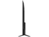 TCL 65" V6C 4K LED Google TV 60 - 69 tums TV
