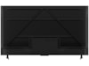 TCL 65" V6C 4K LED Google TV 60 - 69 tums TV
