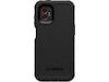 OtterBox Xcover 7 Pro Defender skal - ProPack (svart) Skydd