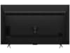 TCL 75" T8C 4K QLED Google TV (2025) 70 - 79 tums TV