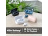 Sony WF-C710N  trådlösa hörlurar, In-ear med mikrofon (blå) In-ear hörlurar