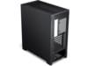 Phanteks Eclipse G370A Mid Tower (svart) Midi tower