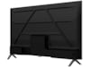 TCL 40" V5C Full HD QLED Android TV 20 - 49 tums TV
