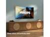 Philips 75" PUS7000/12 4K LED Smart TV (2025) 70 - 79 tums TV
