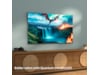 Philips 65" MLED810/12 QD Smart MiniLed TV (2025) 60 - 69 tums TV
